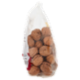 life Noci Sudamerica 750 g