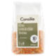 Consilia Cereali e Legumi Secchi Misto Riso Thai, Lenticchie e Avena 250 g