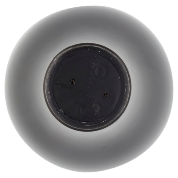 Belisario Lacrima di Morro d'Alba DOC 750 ml