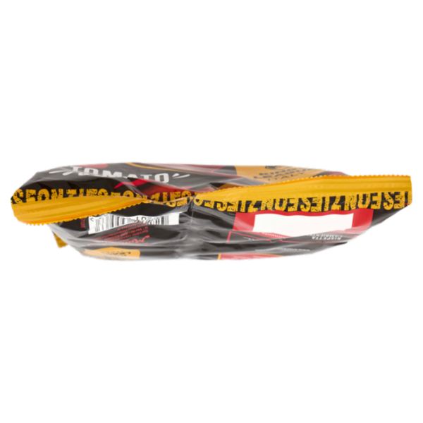 Fonzies Kings Edition - Limited Edition 100 g