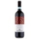 Manfredi Piemonte DOC Dolcetto 75 cl