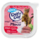 ADoC Day by Day per Gatti Sterilizzati Paté con Manzo 100 g