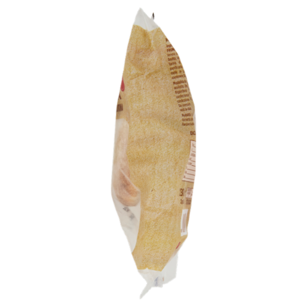 Alimenta Puccia alla Salentina 2 x 115 g