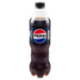 Pepsi Zero Zucchero 0,5 L