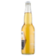 CORONA Extra Birra lager messicana bottiglia 50 cl