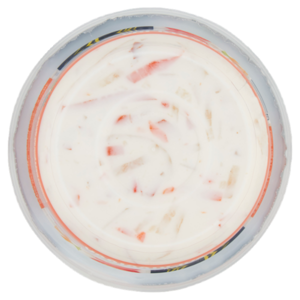 Biffi Insalata Capricciosa 100% Vegetale 175 g