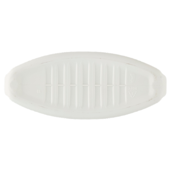 Spuma di Sciampagna Lavatrice Pulito e Igiene 1620 ml