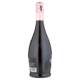 Mionetto sergio rosé 750 ml