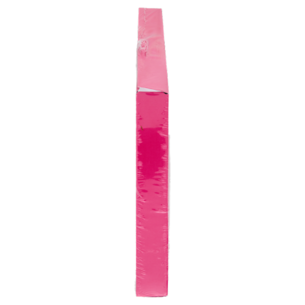 Walcor Calendario dell'Avvento Hello Kitty 150 g