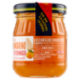 Biffi Salsa di Mandarino per Formaggi 100 g