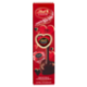 Lindt Lindor Tubino Cuore Extra Fondente 55 g