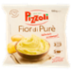 Pizzoli Fior di Purè 600 g