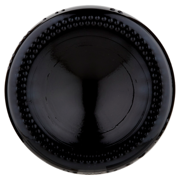 Calasetta Capo Sperone Carignano del Sulcis DOC Sardegna 0,75 l