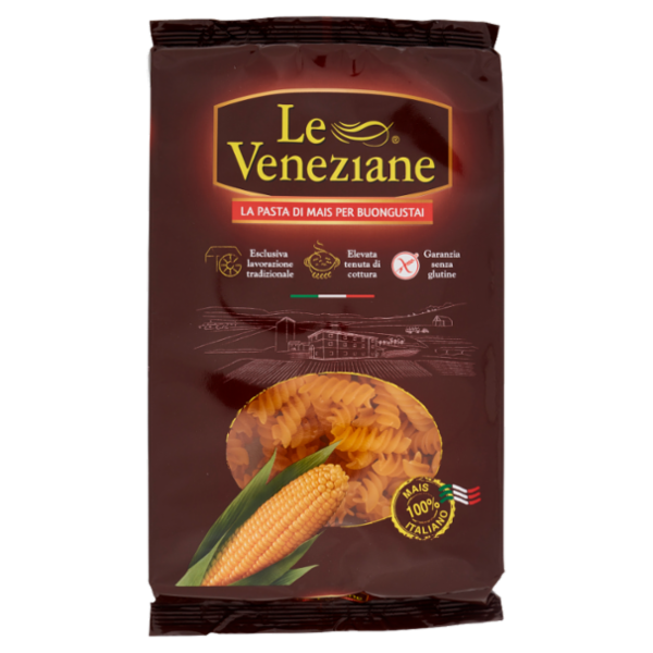 Le Veneziane Eliche 250 g