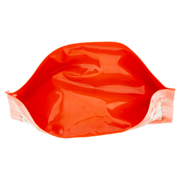 Náttúra 49 Protein Sport 100% Peanut Butter Powder 180 g