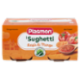 Plasmon i Sughetti Ragù di Manzo 2 x 80 g