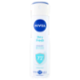 Nivea Dry Fresh 72h 150 ml
