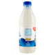 parmalat 100% Latte d'Italia Alta Qualità Latte Fresco Intero AQ 1000 ml