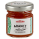 Lazzaris Arance salsa bio con Peperoncino 40 g