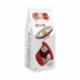 Best Espresso 25 Capsule Caffe' Cremoso Mars Compatibili Nespresso 132g