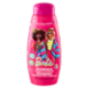 Naturaverde Kids Shampoo & Balsamo Barbie 300 ml