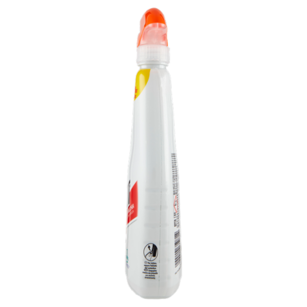 Shout Scioglimacchia Trigger New 500ml