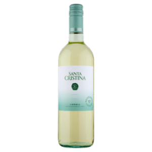 Santa Cristina Umbria IGT 750 Ml