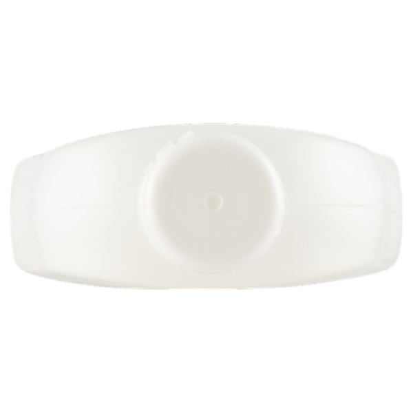 Neutromed pH 4,5 Love 250 ml