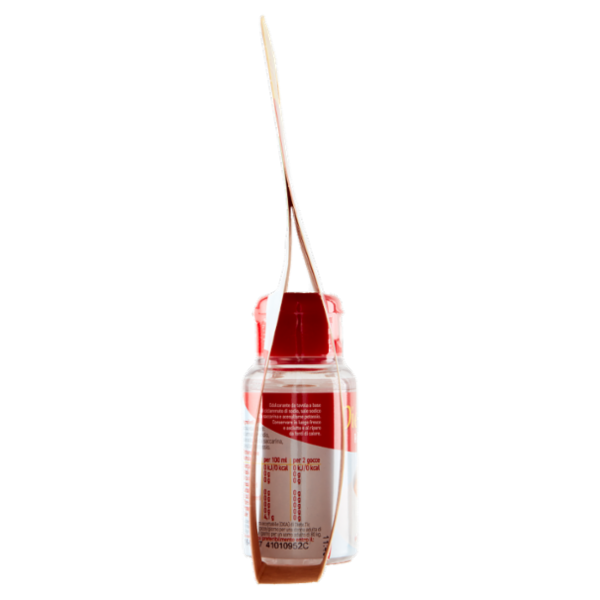 Diete.Tic Dolcificante Liquido 50 ml