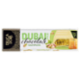 Delicadore Dubai Style chocolate Kadayif & Pistachio 70 g