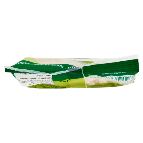 noberasco Bio Anacardi 70 g