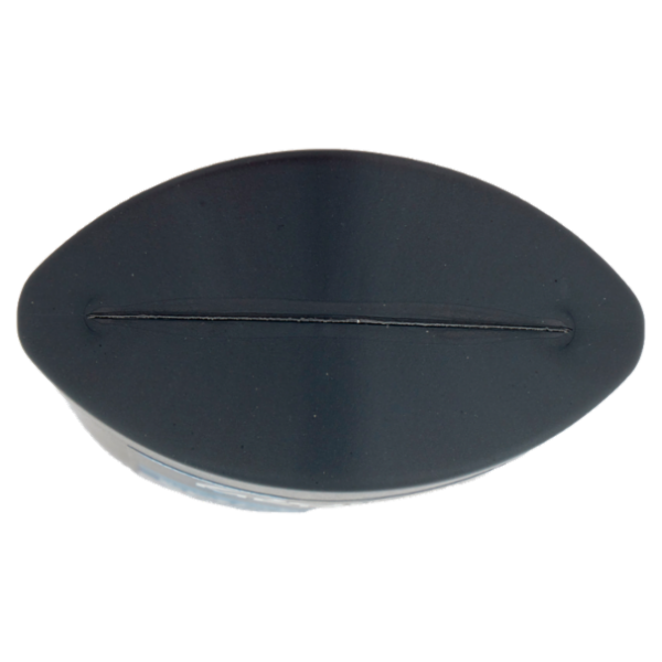 Dove Men+Care Hydrating Clean Comfort Body, Face & Hair Wash 400 ml