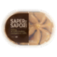 Selex Saper di Sapori Gelato al Caffè Arabica 200 g