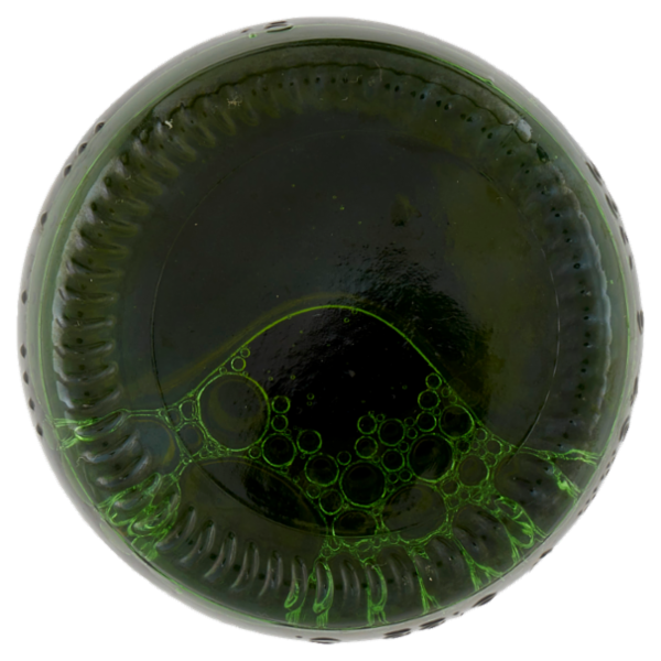 Tuborg Doppio Malto Strong 33 cl