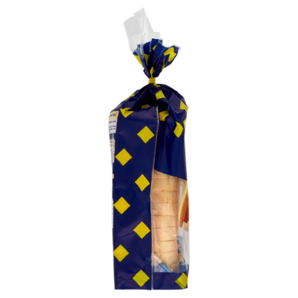 Brioche Pasquier Brioche francese 450 g