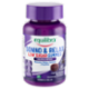 equilibra Sonno & Relax Low Sugar Gummies 30 gummies 90 g