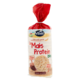 Matt non solo pane le Mais Protein bio 100 g
