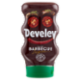 Develey Salsa Barbecue l'originale 250 ml