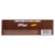 Kellogg's Krave Dark Choco 410 g