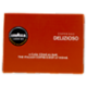 Lavazza A Modo Mio Espresso Delizioso 16 Capsule 120 g