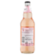 falling apple Irish Cider rosé 50 cl