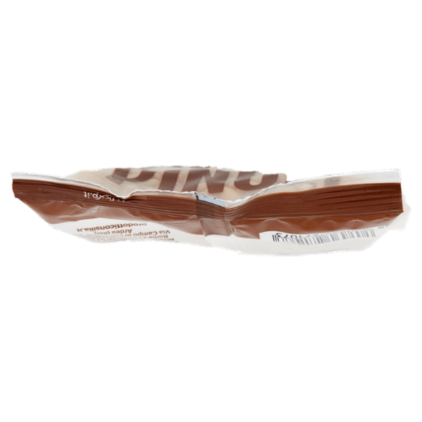 Consilia Pinoli Sgusciati 100 g