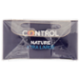 Control XL Nature Xtra Large Profilattici 12 pz