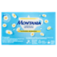 Montania Camomilla Setacciata 18 Filtri Infuso 31,5 g