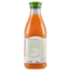 innocent pressed juice tutti frutti 900 ml
