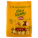 Viva la Mamma la Fresca Sfoglia di Tortellini con Carne 250 g