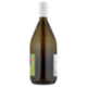 Tavernello Trebbiano Rubicone IGT Secco Vino Frizzante 1,5 L