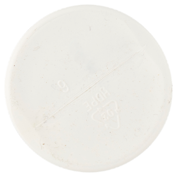 Pantene Pro-V Miracles Idratati & Lucenti con Biotina+Essenza di Baobab Shampoo Dissetante 225 ml