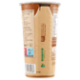NESCAFÉ Latte Espresso 190 ml