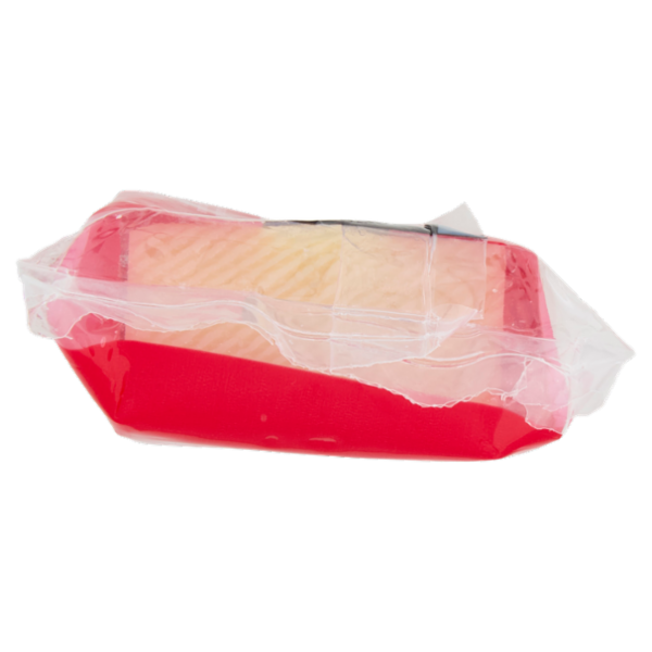 EntreMont Emmental Français Stick! 135 g